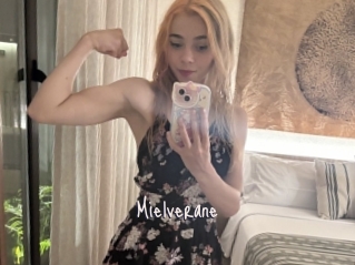 Mielverane