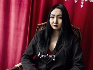 Miensuzy