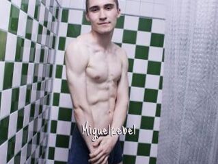 Miguelrebel