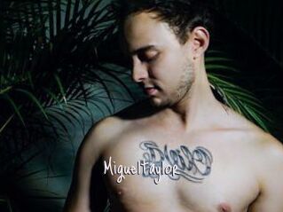 Migueltaylor