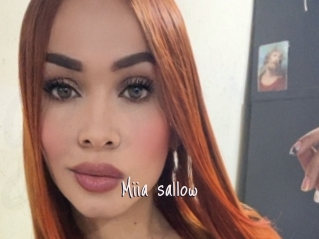 Miia_sallow