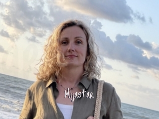 Mijastar