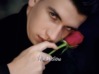 Mikaelslow