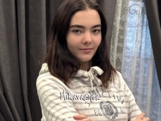 Mikavarner