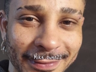 Mike_owen22