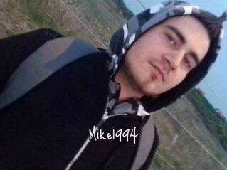 Mike1994
