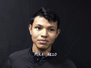 Mike_larzo
