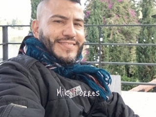 Mikeltorres