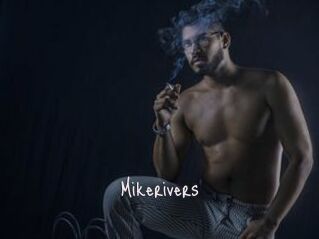 Mikerivers