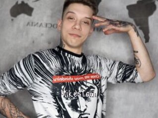 Mikestoun