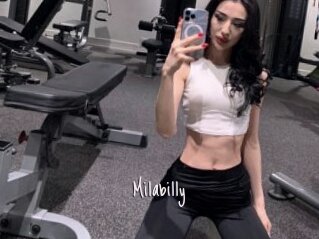 Milabilly