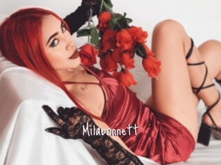 Milabonnett