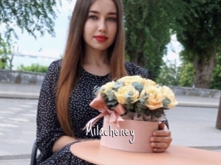 Milacheney