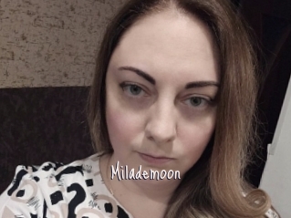 Milademoon