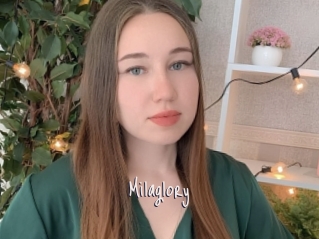 Milaglory