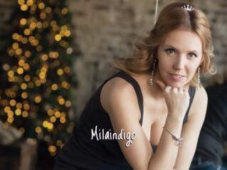 Milaindigo
