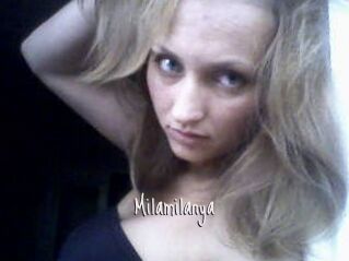 Milamilanya