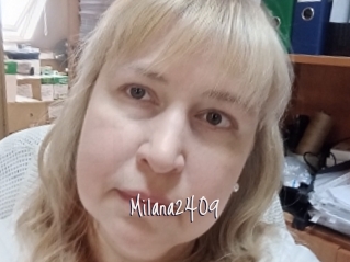 Milana2409