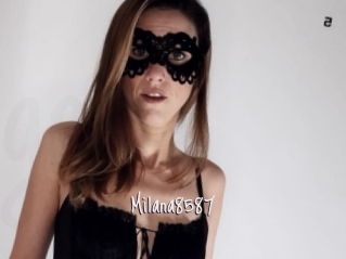 Milana8587