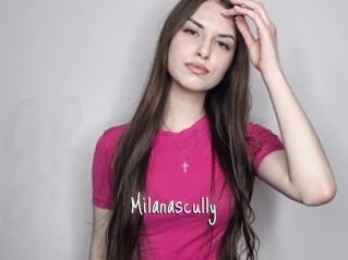Milanascully
