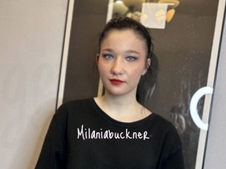 Milaniabuckner