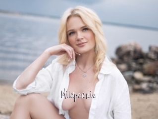 Milaperrie