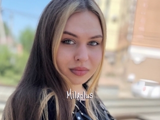 Milaplus