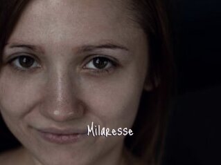 Milaresse