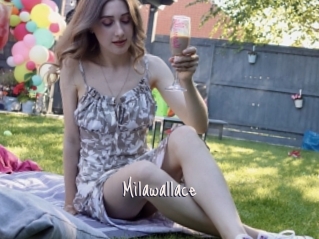 Milawallace