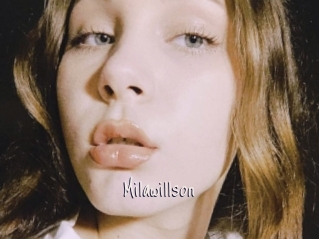Milawillson