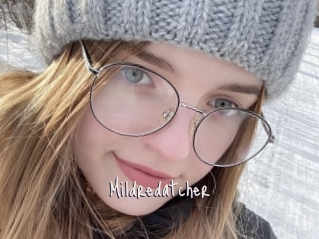 Mildredatcher