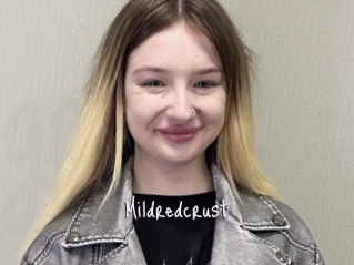 Mildredcrust
