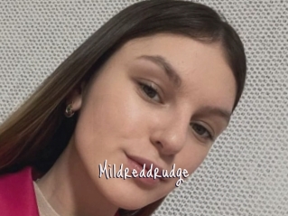 Mildreddrudge