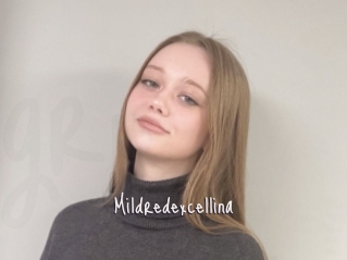 Mildredexcellina