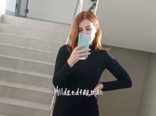 Mildredfarman