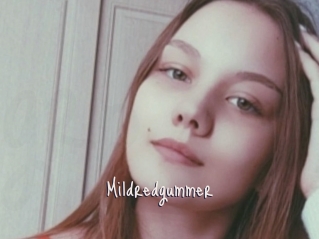 Mildredgummer