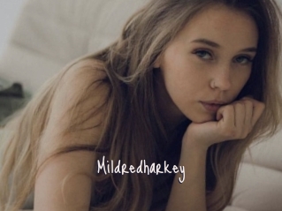 Mildredharkey