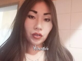 Milena66
