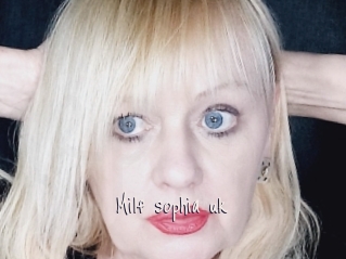 Milf_sophia_uk