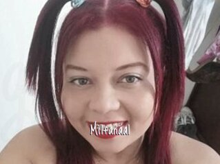 Milfanaal