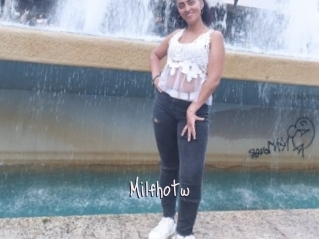 Milfhotw