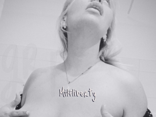 Milfliberty