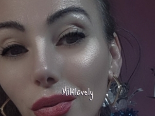 Milflovely