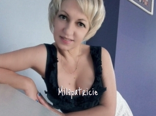 Milfpatricie