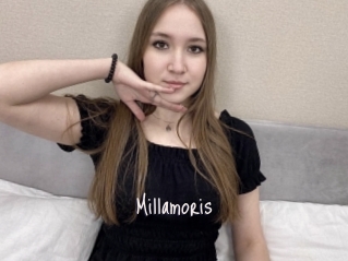 Millamoris
