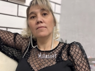 Millasoft