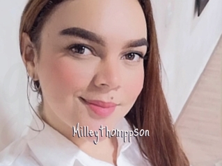 Milleythomppson