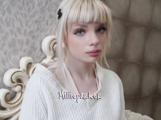 Millieparker