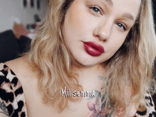 Millsemma