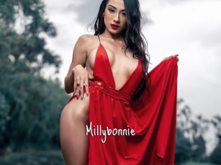 Millybonnie